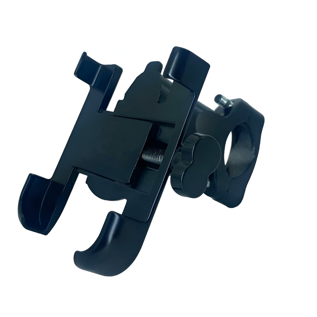 Upix Universal Bike Mount Phone Holder, Mobile Stand for Bike