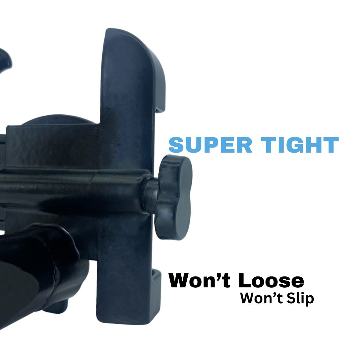 Upix Universal Bike Mount Phone Holder, Mobile Stand for Bike