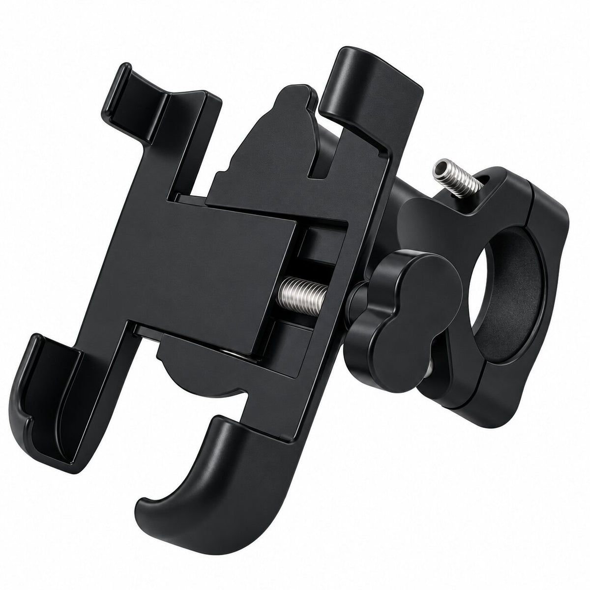 Upix Universal Bike Mount Phone Holder, Mobile Stand for Bike
