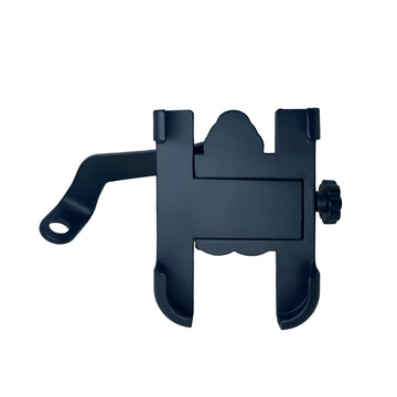 Bike Mount Mobile Holder Stands