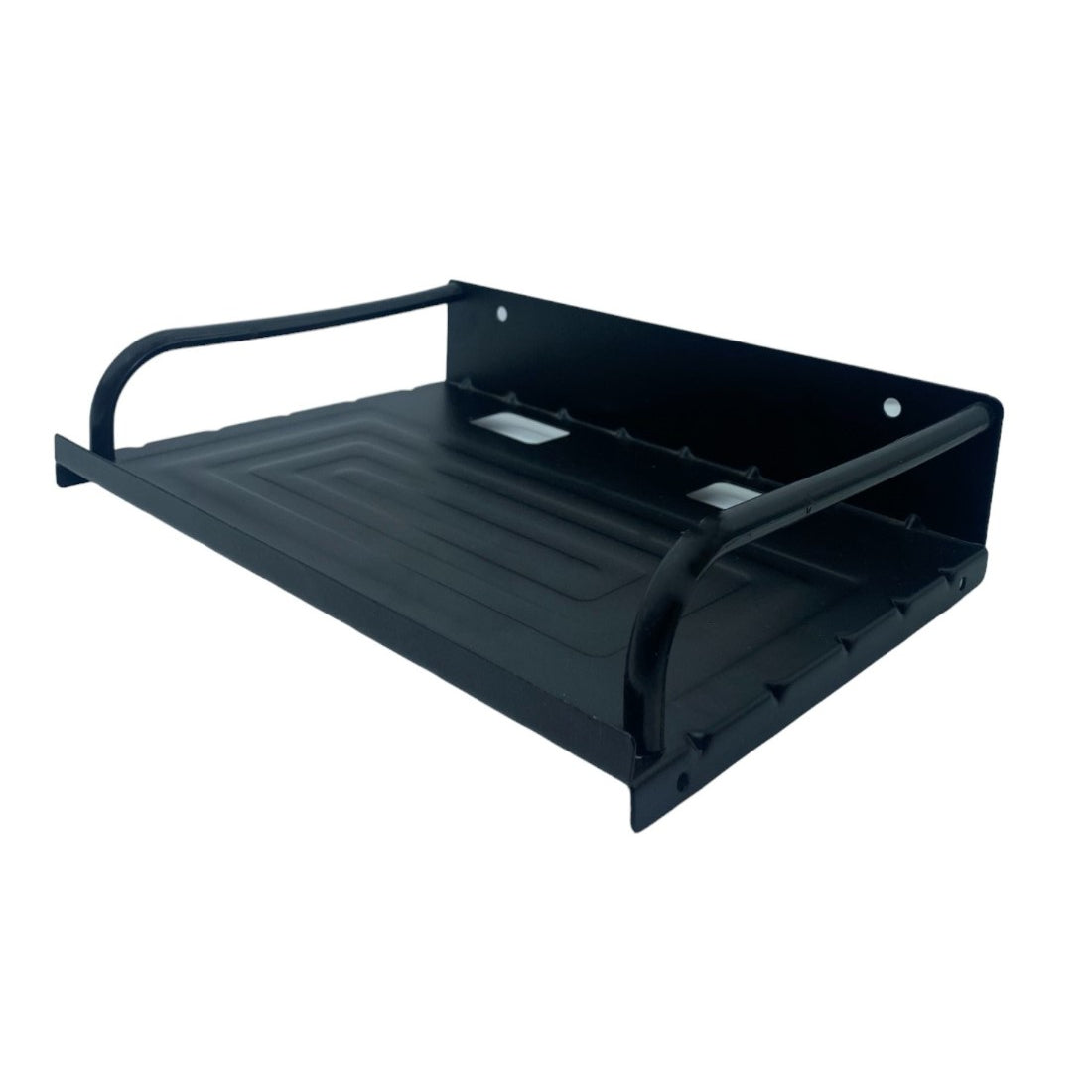 Carbon Metal DTH Box Stands