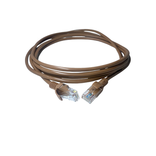 Ethernet (LAN) Cables