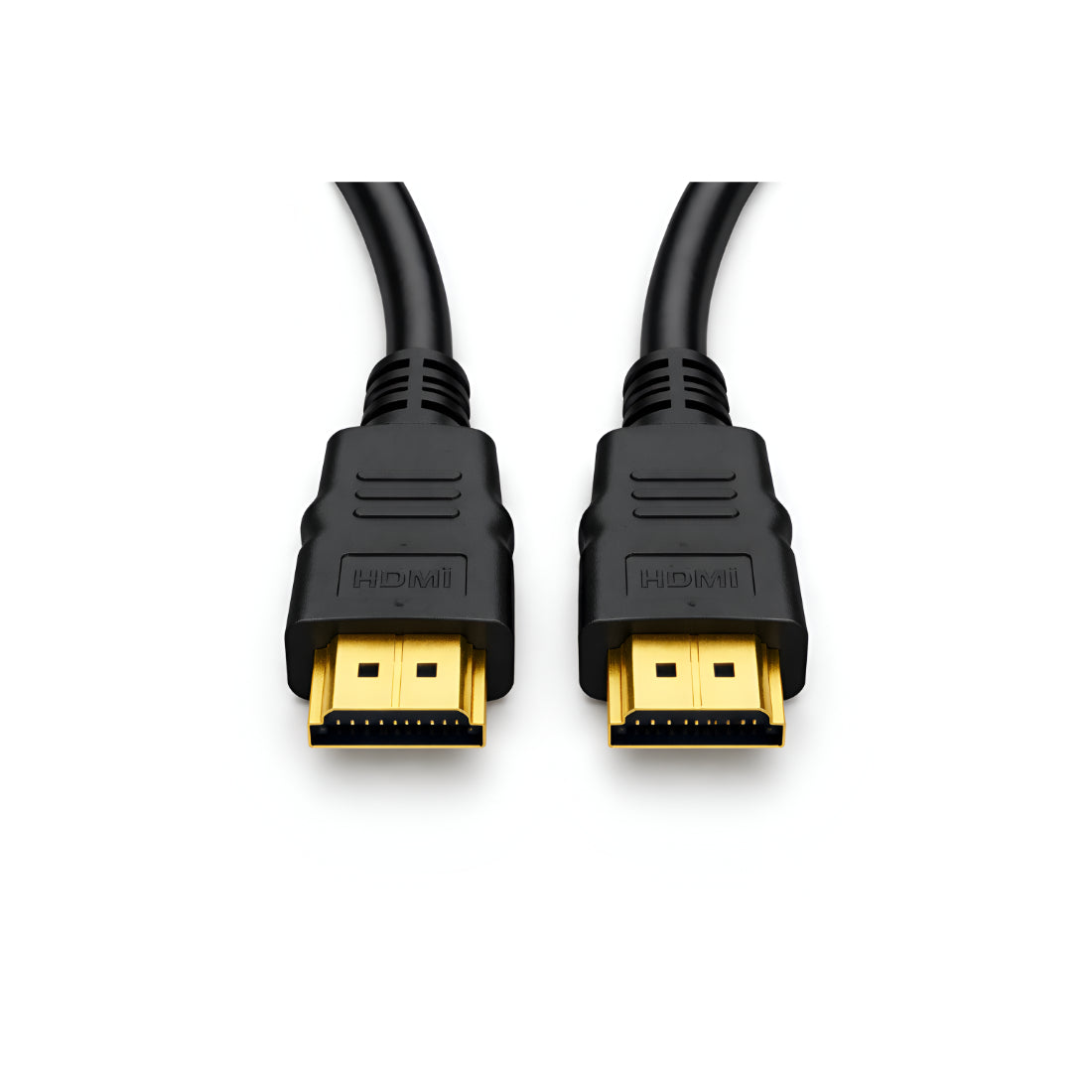 Upix HDMI Cable (Male to Male) - 1.3 Meters