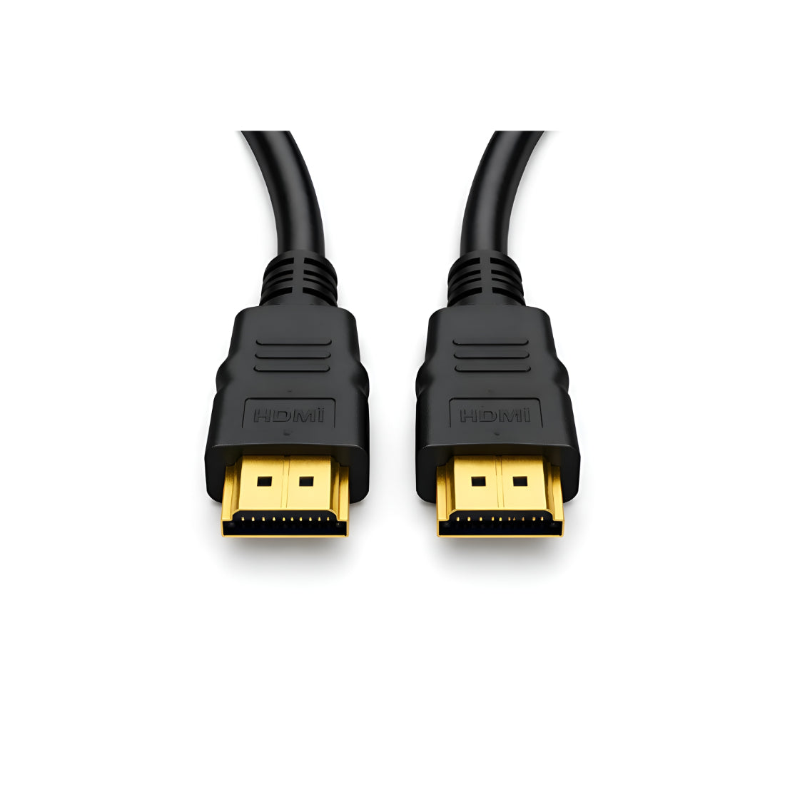 Upix HDMI Cable (Male to Male) 2.7 Meters