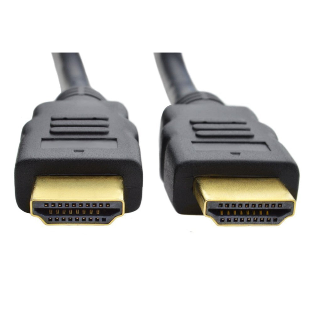 Upix HDMI Cable (Male to Male) - 9.1 Meters