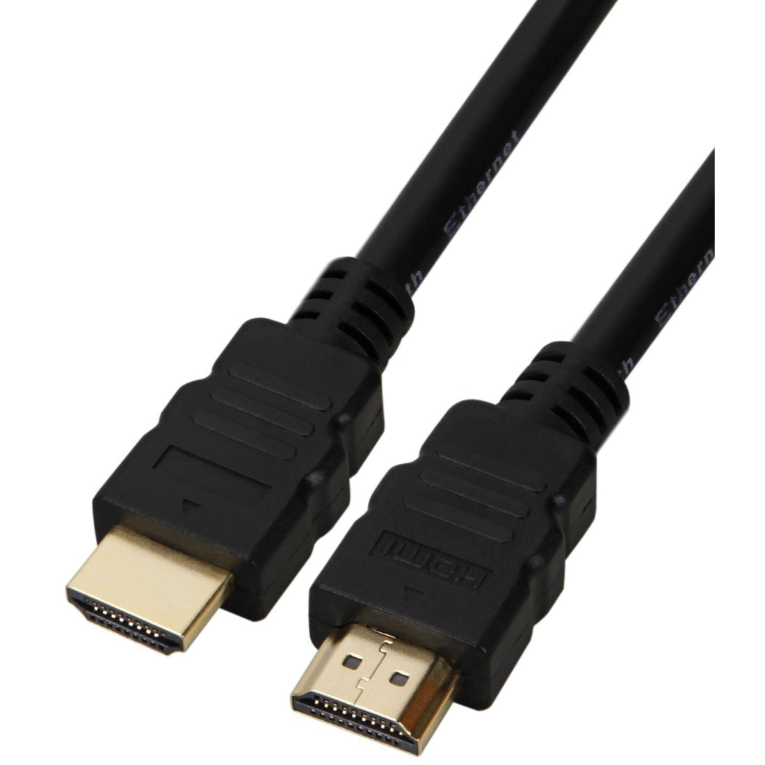Upix HDMI Cable (Male to Male) - 9.1 Meters