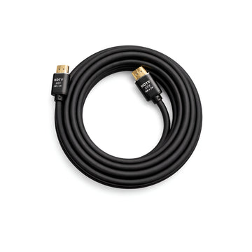 Upix Male to Male HDMI Cable - 4.5 Meters