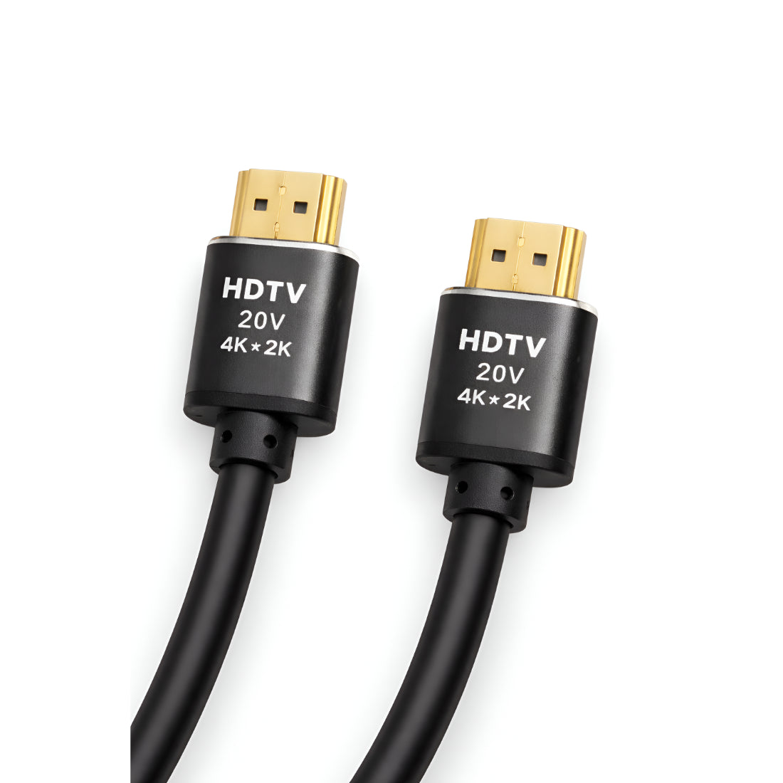 Upix Male to Male HDMI Cable - 4.5 Meters