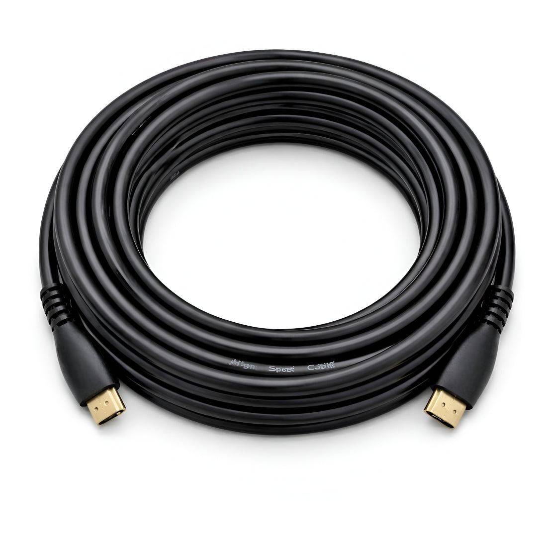 Upix Male to Male HDMI Cable - 9.5 Meters