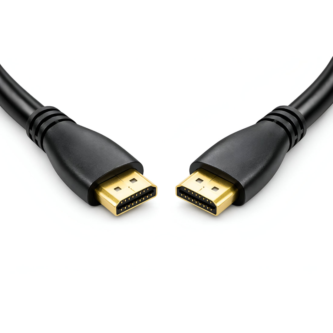 Upix Male to Male HDMI Cable - 9.5 Meters