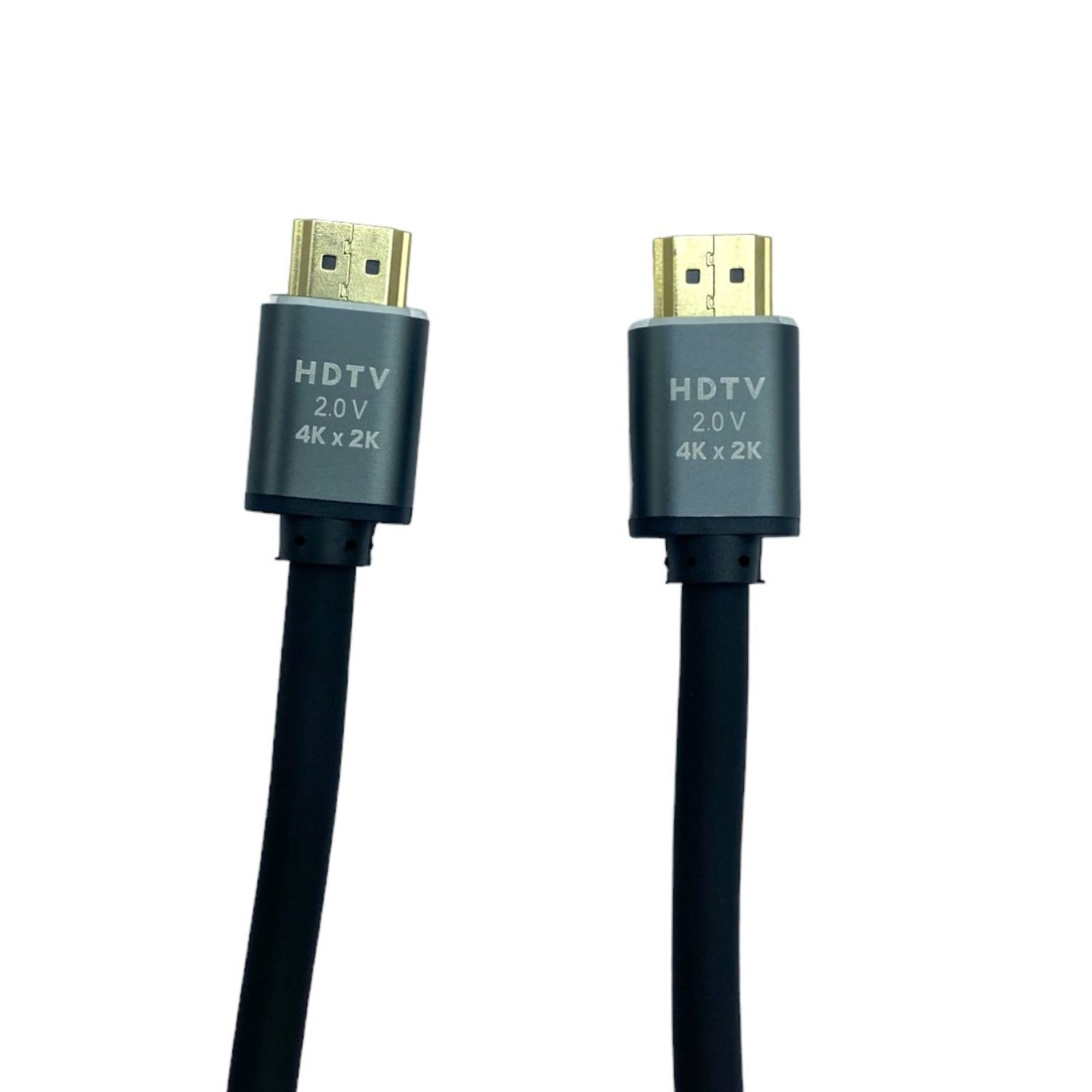 Upix Male to Male HDMI Cable - 9.5 Meters