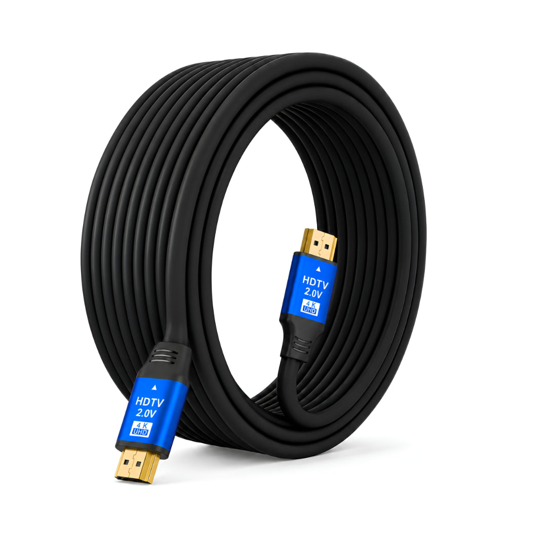 HDMI Cables