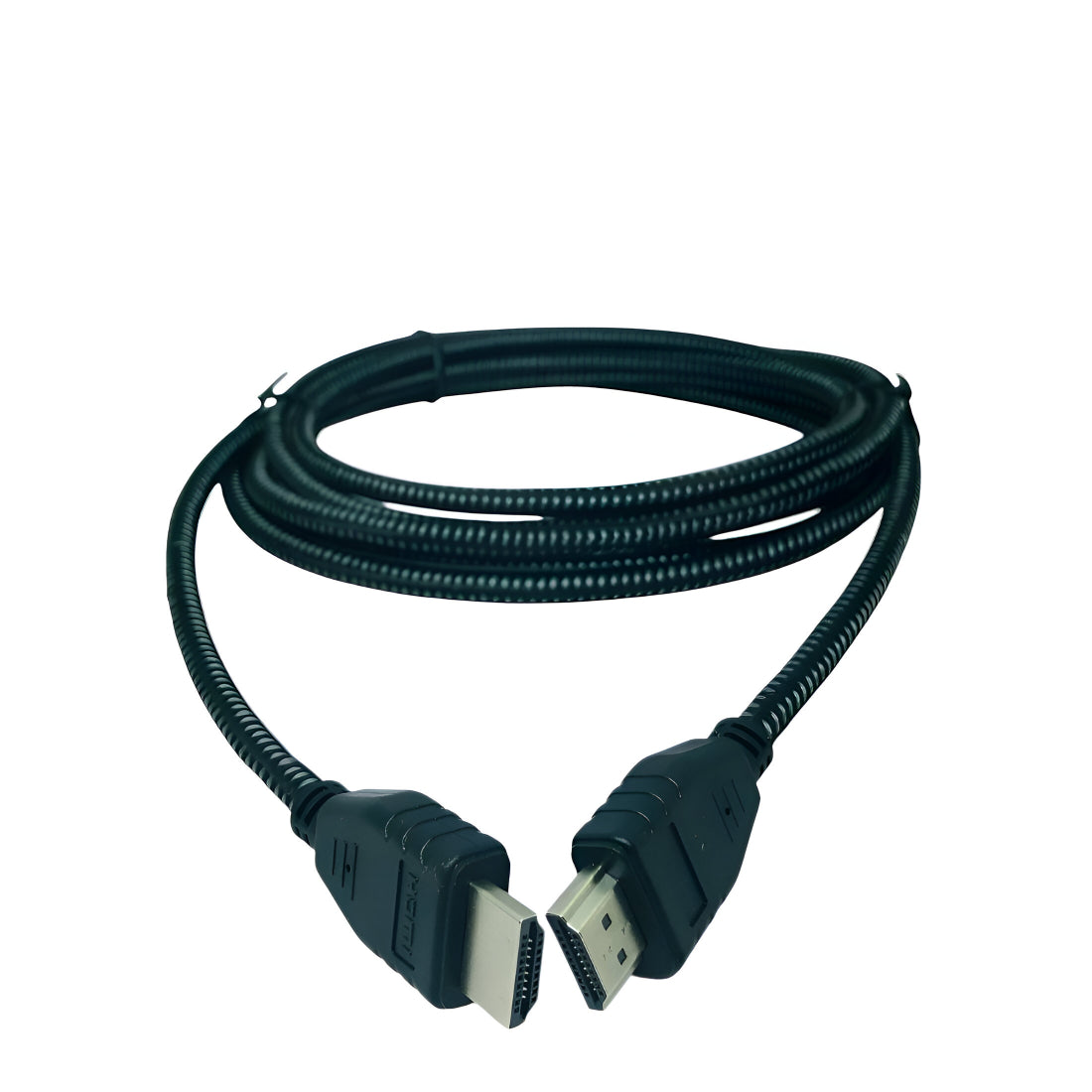 Upix Premium Male to Male HDMI Cable 2.7 Meters