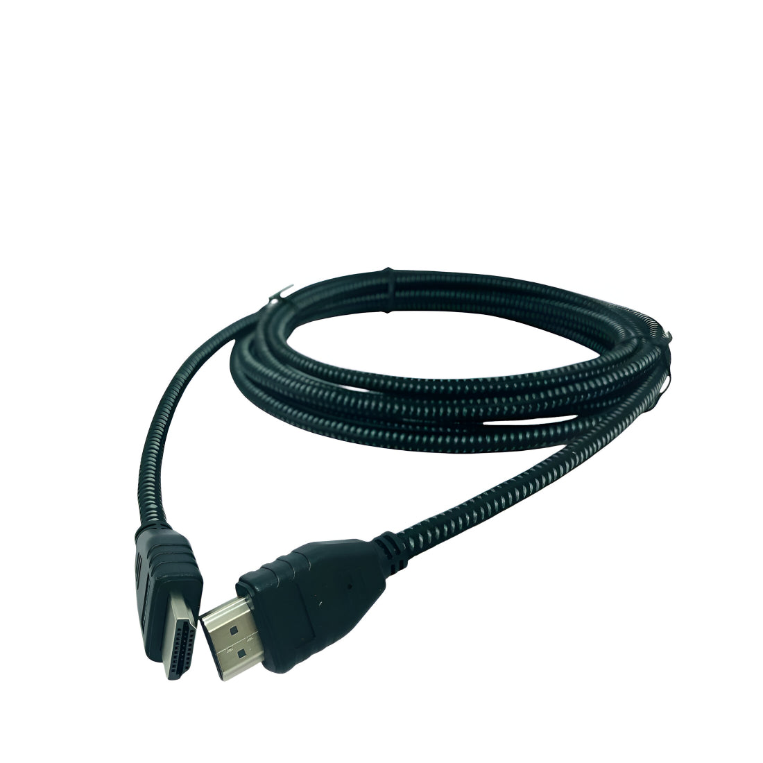 Upix Premium Male to Male HDMI Cable 2.7 Meters