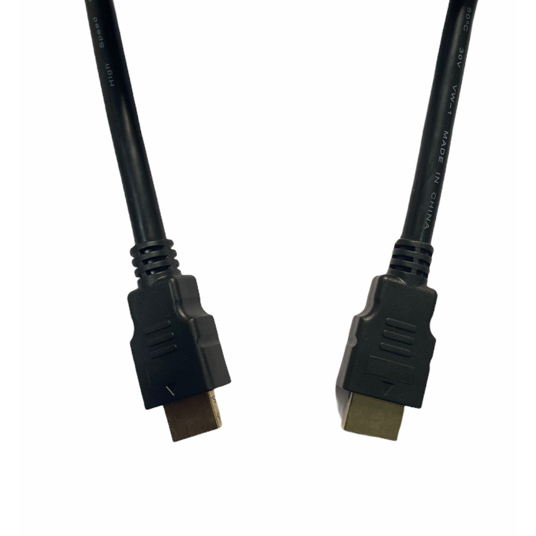 Upix HDMI Cable (Male to Male) - 13.7 Meters