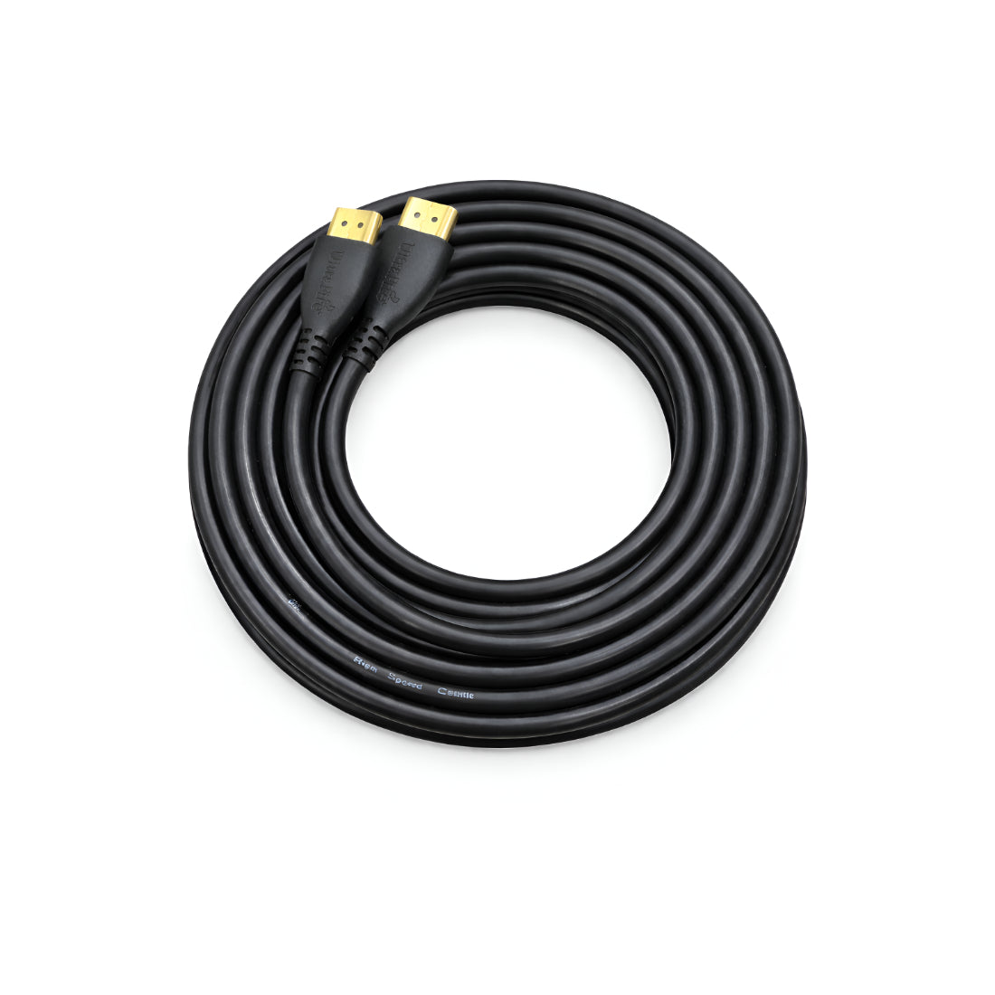 Upix HDMI Cable (Male to Male) - 18.2 Meters