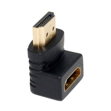 HDMI Jointers