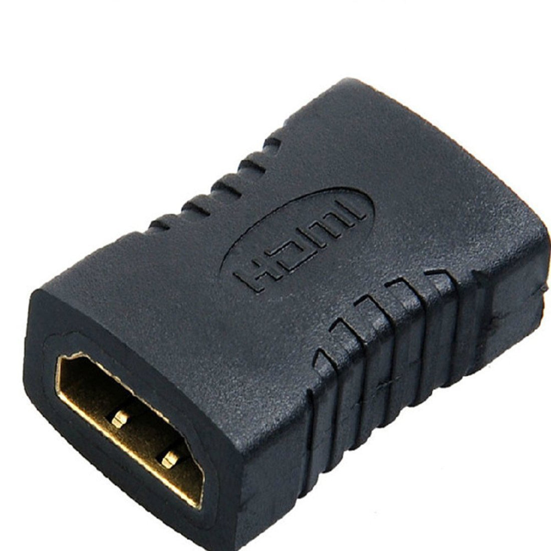 Upix HDMI Adapter, Extender Jointer (Female to Female)
