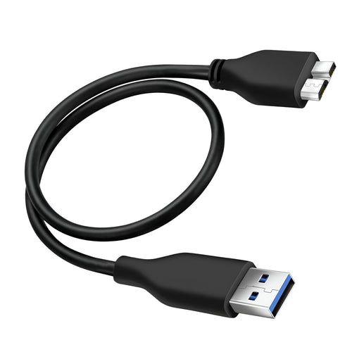 Hard Disk Cables