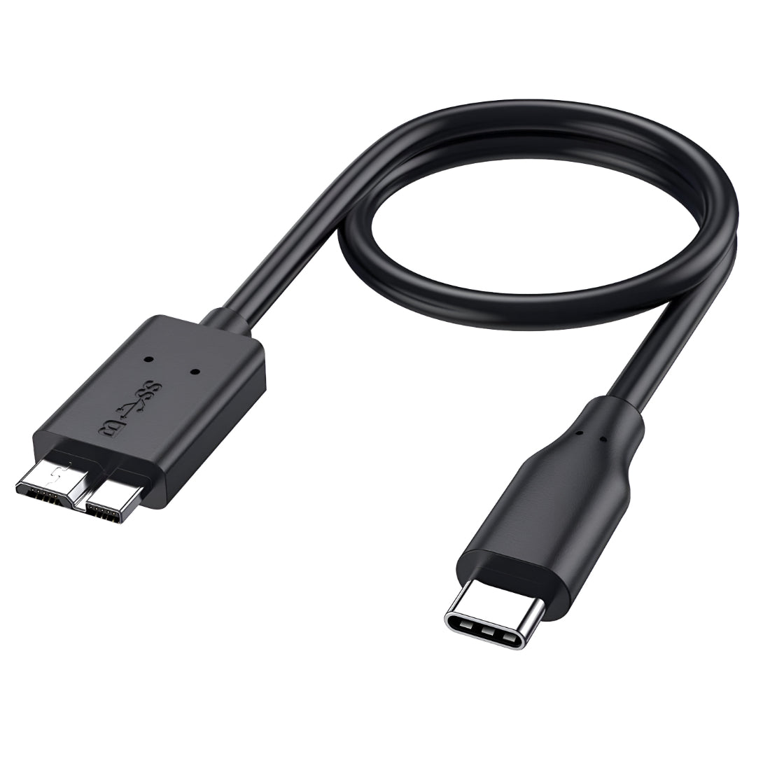 Hard Disk Cables