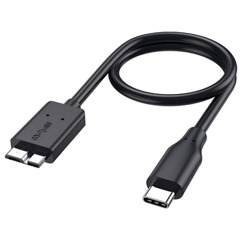 Hard Disk Cables