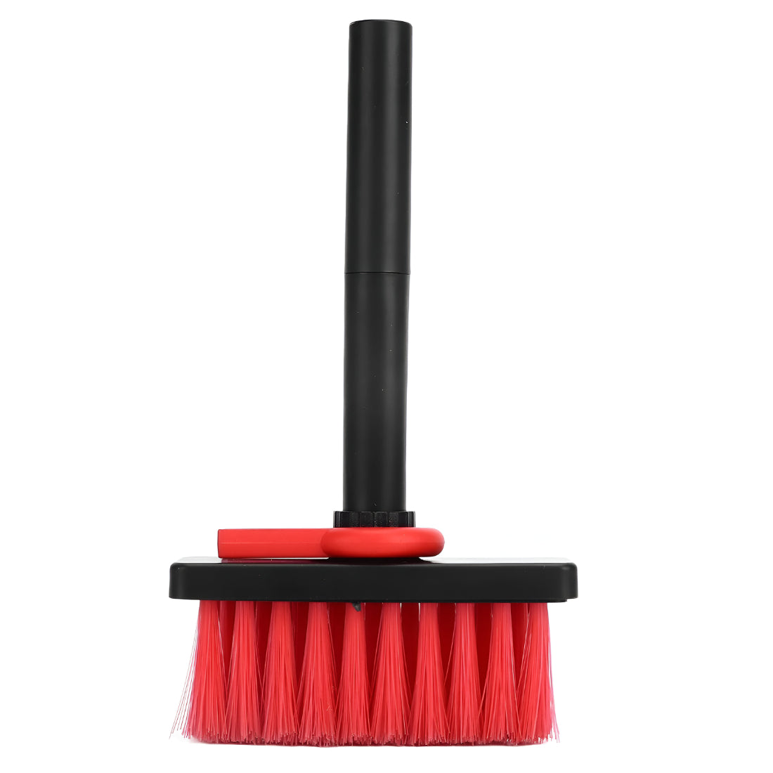 Upix Multipurpose Cleaning Brush 5-in-1 Multi-Function Cleaning Tools Kit for Keyboard Brush