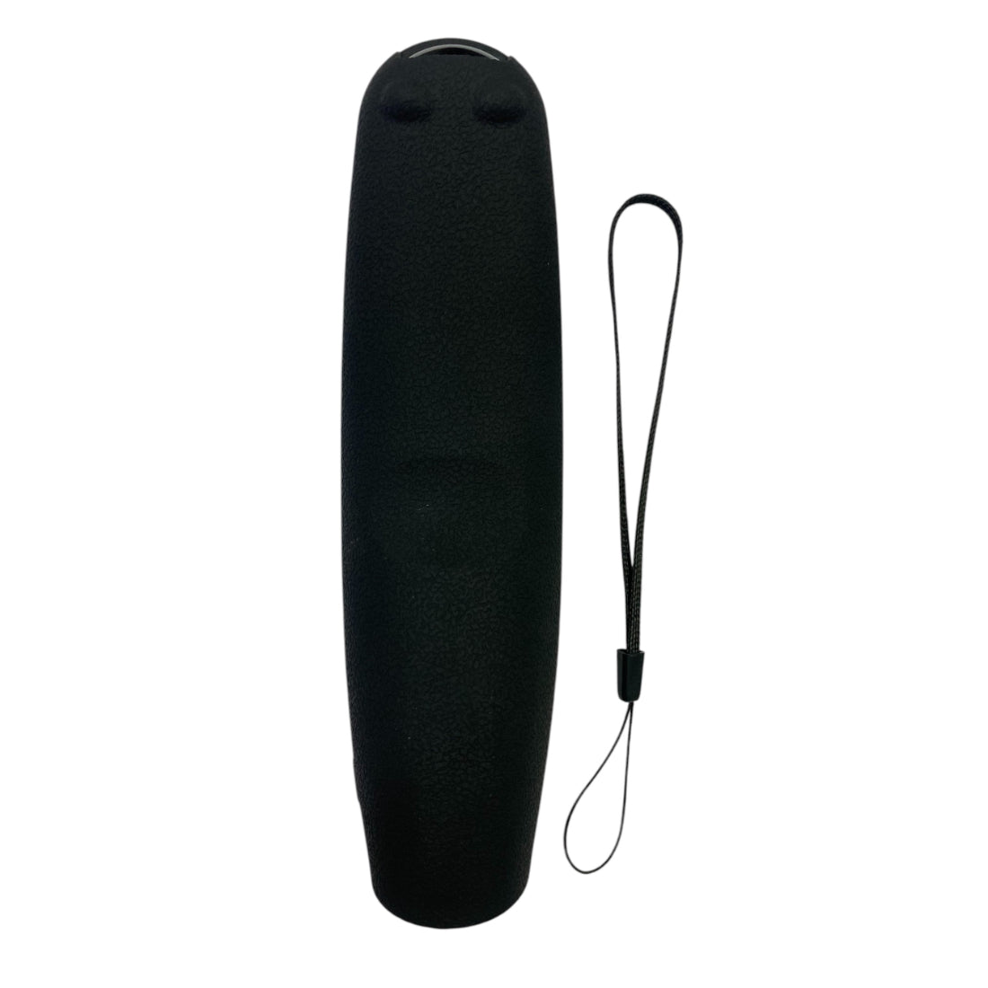 Upix Silicone TV Remote Cover Case Only for LG Magic Smart TV LCD/LED Remote