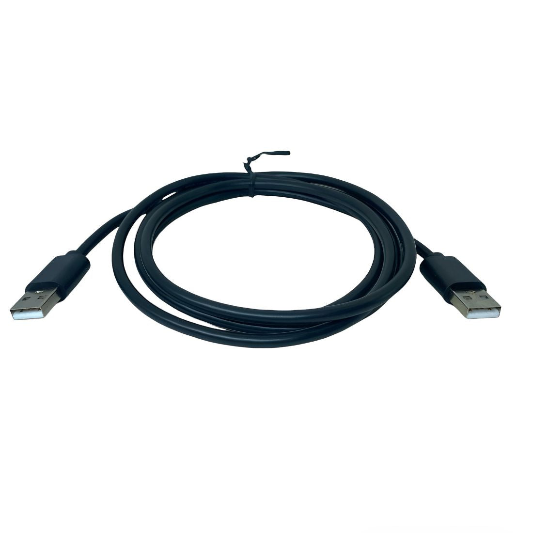 Upix Premium USB 2.0 Male to Male Cable 3 Meters