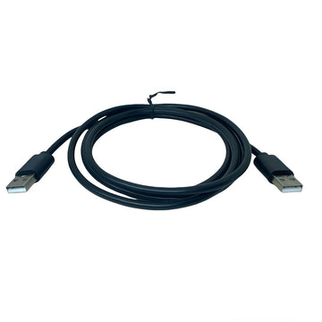 Upix Premium USB 2.0 Male to Male Cable 3 Meters