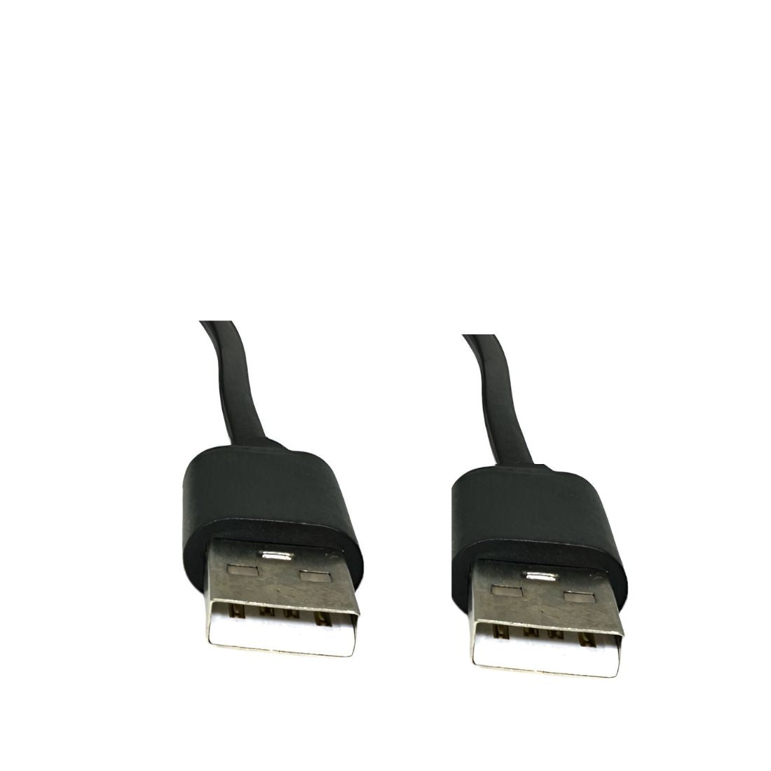 Upix Premium USB 2.0 Male to Male Cable 3 Meters