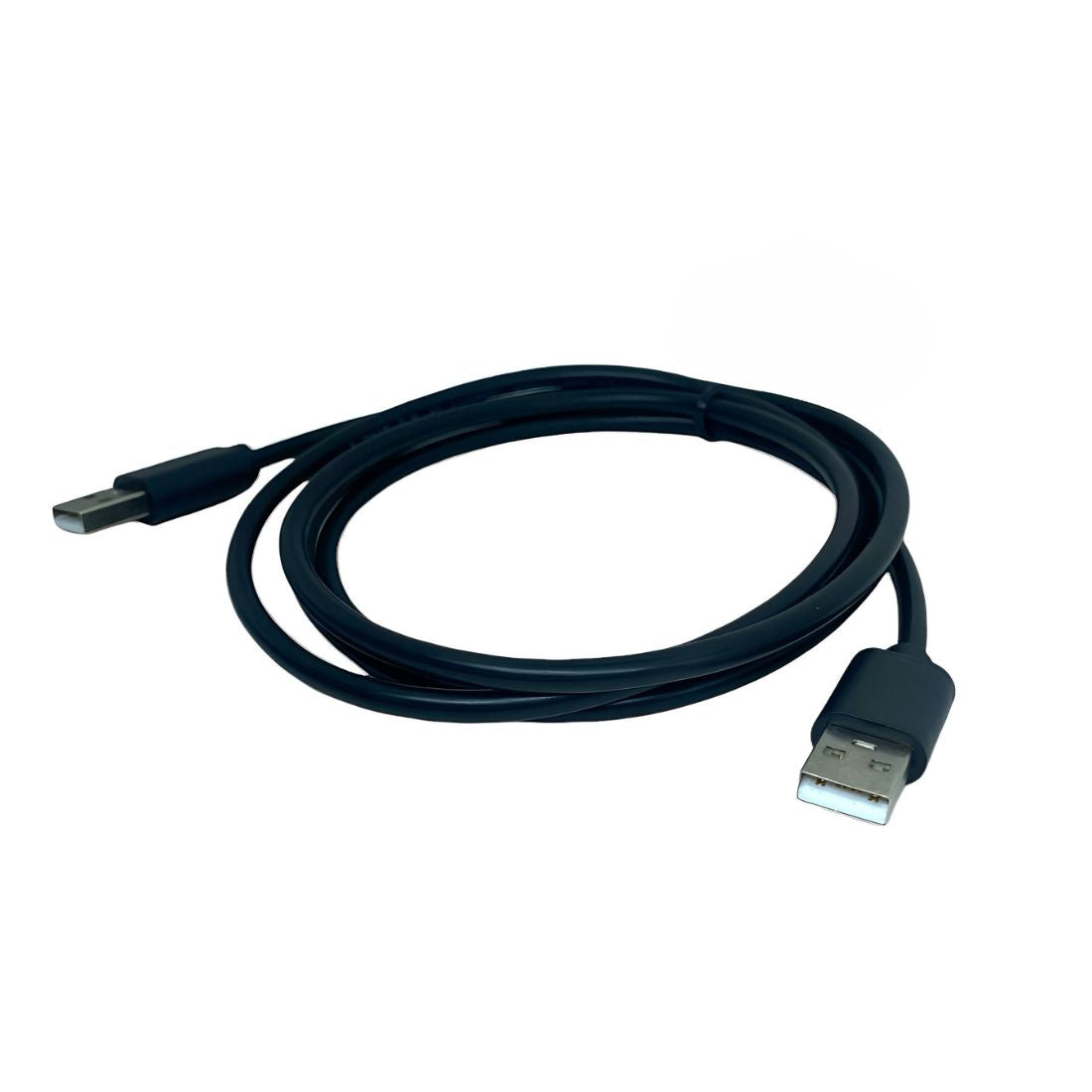 Upix Premium USB 2.0 Male to Male Cable 3 Meters