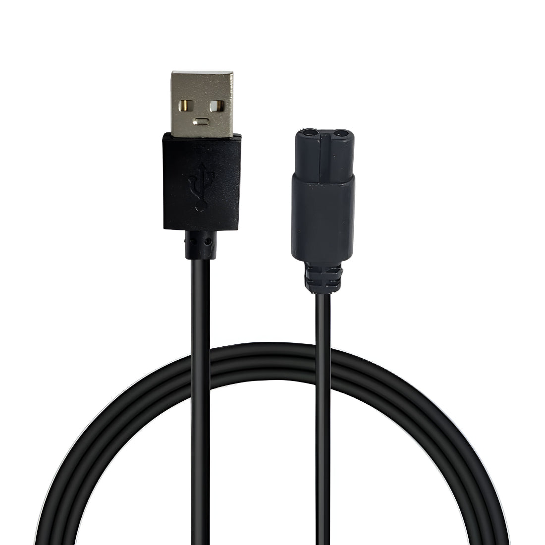 USB Trimmer Cables