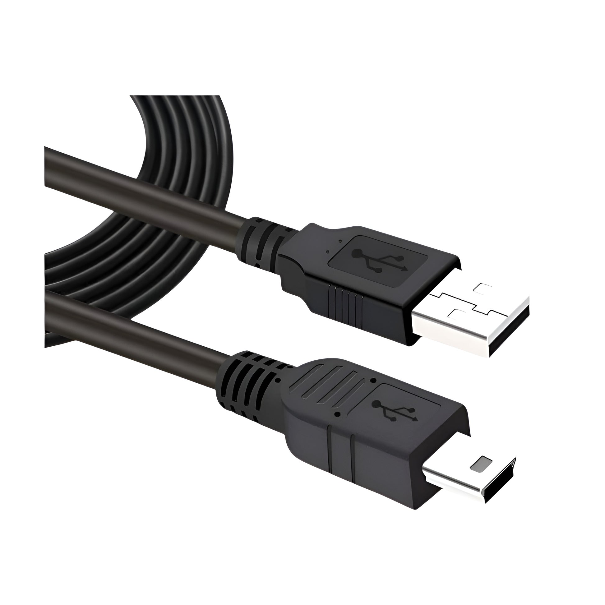 V3 Cables