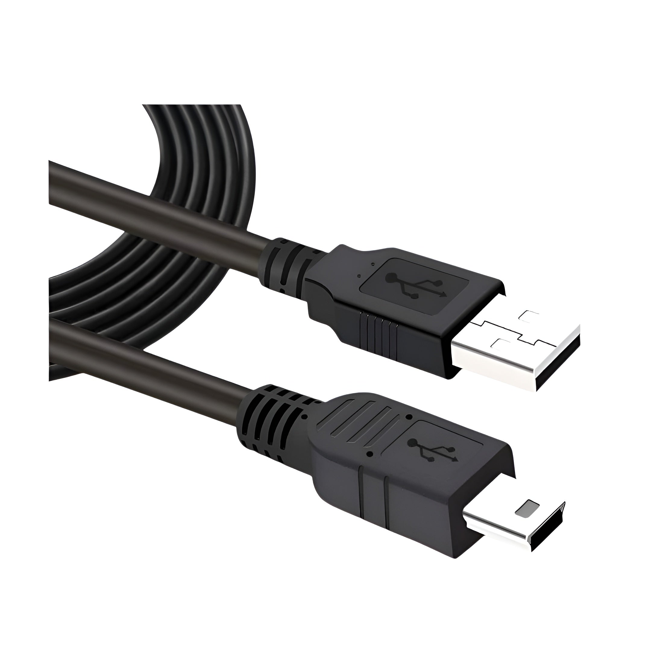 V3 Cables