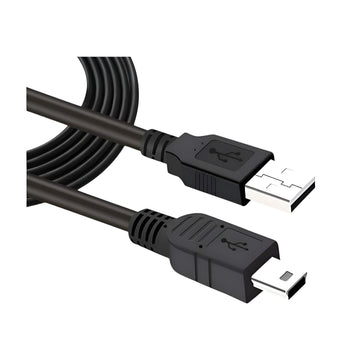 V3 Cables