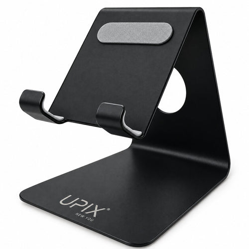Mobile Holder Stands