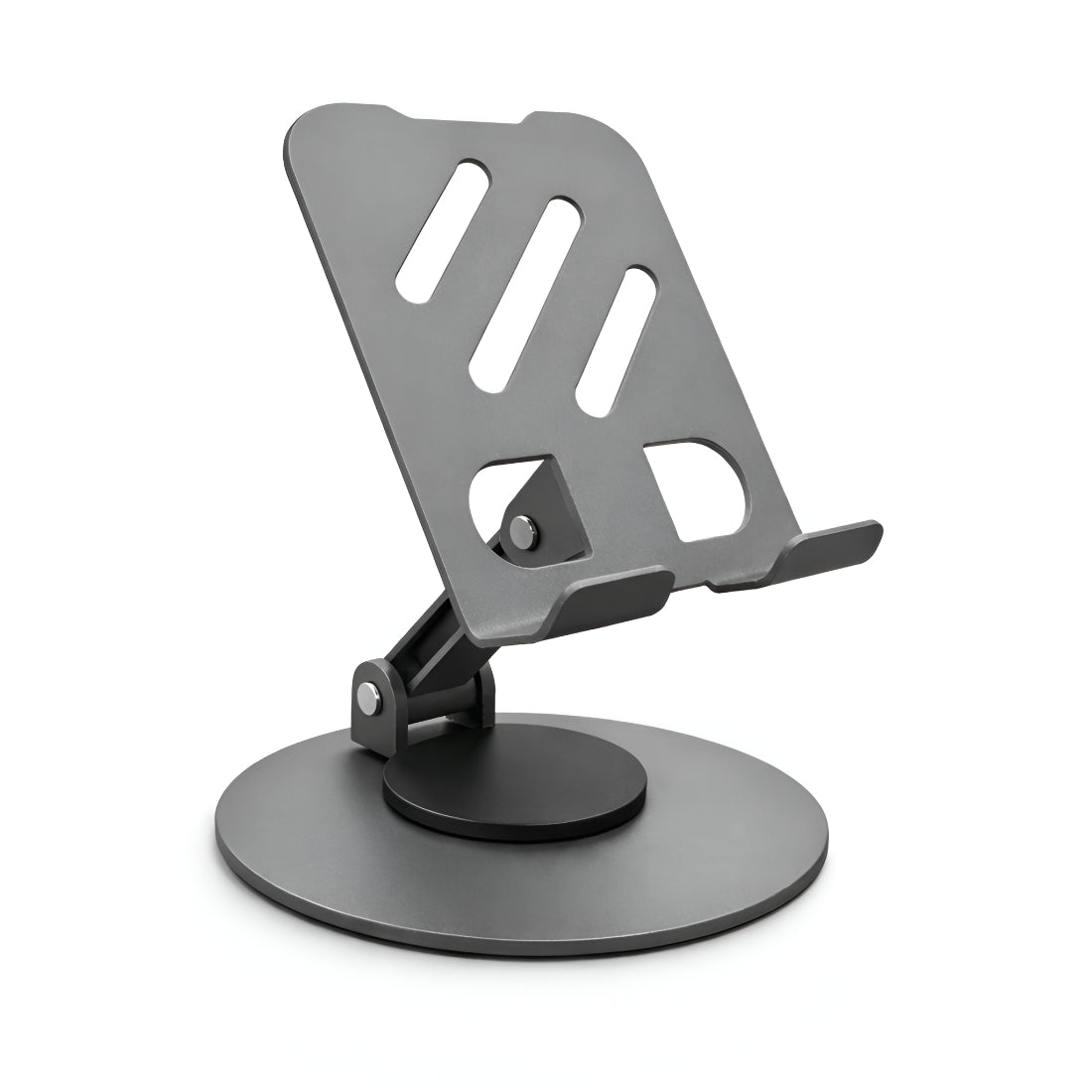 Mobile Stands