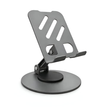 Mobile Stands