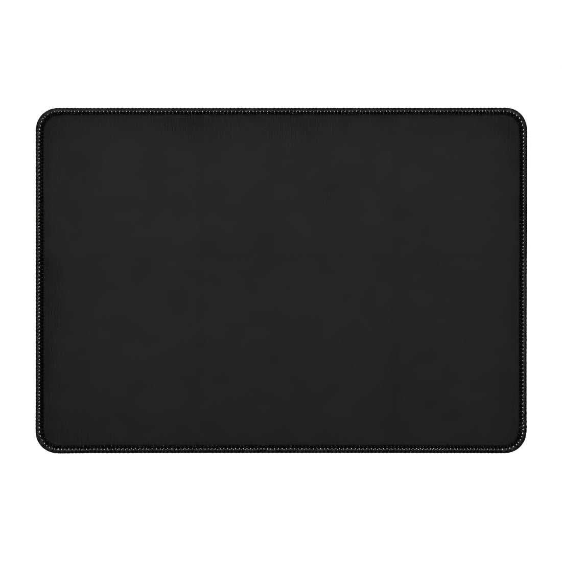 Upix Mouse Pad, Ergonomic Mouse Pad, Non  Slip Rubber Base, Durable and Washable