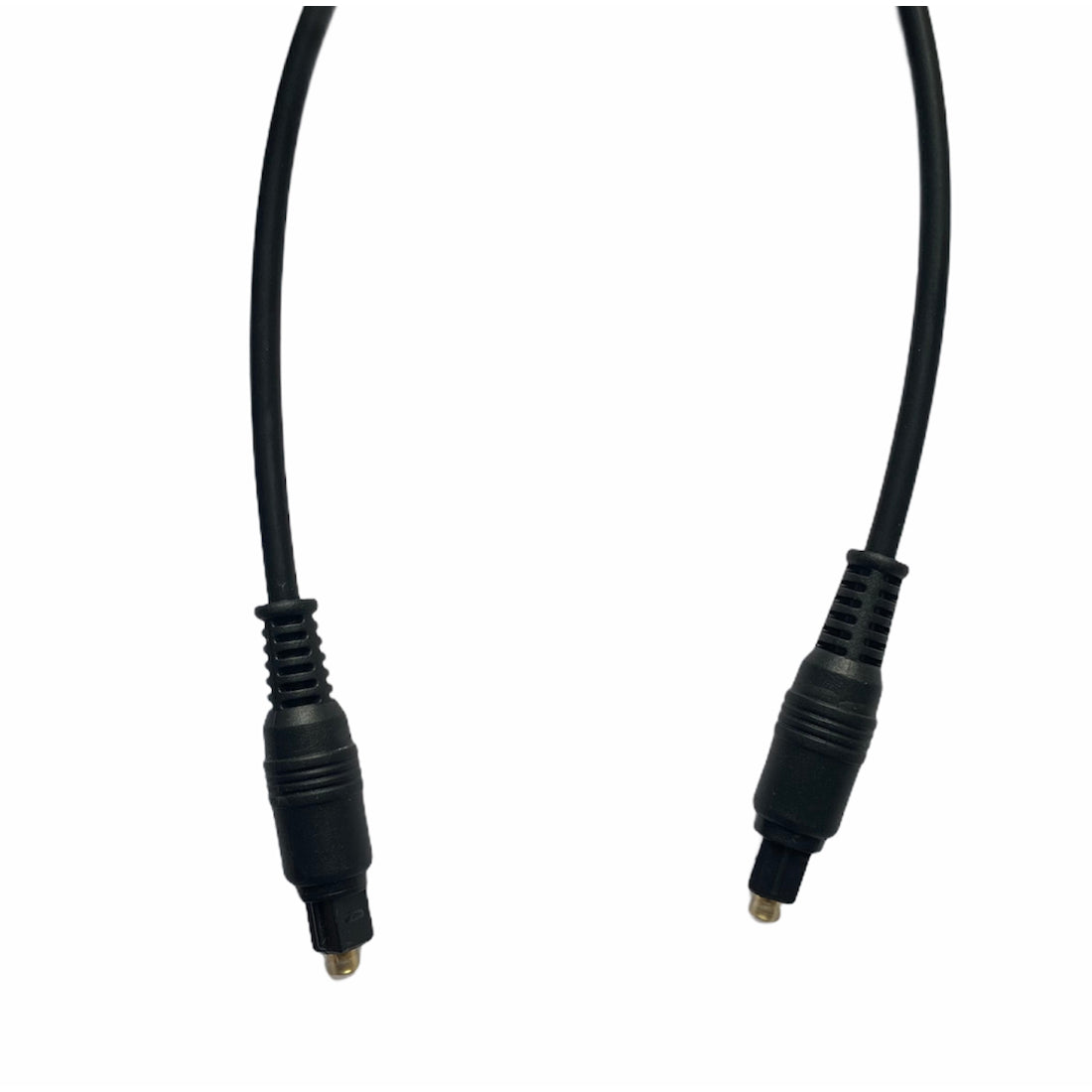 Upix Digital Optic Fibre Cable - 1.3 Meters