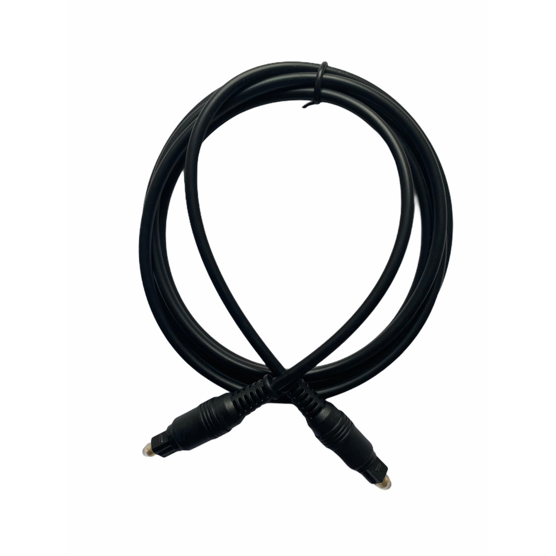 Upix Digital Optic Fibre Cable - 1.3 Meters
