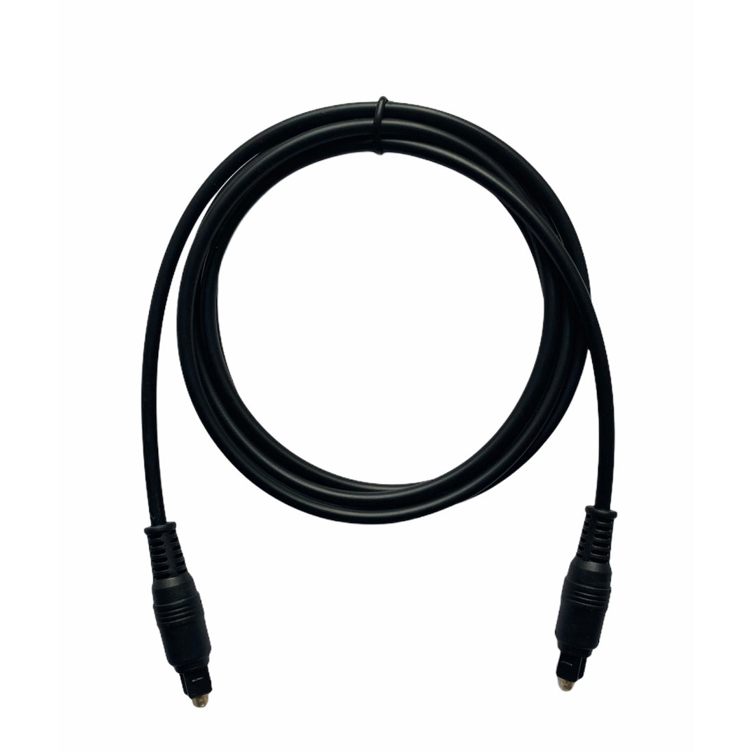 Optical Cables