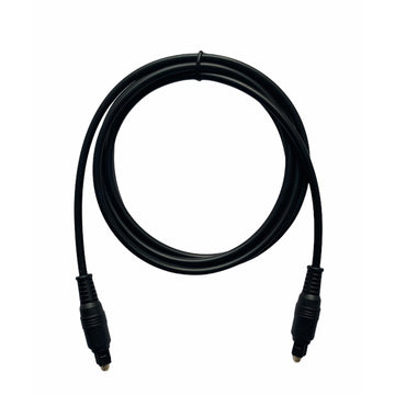 Optical Cables
