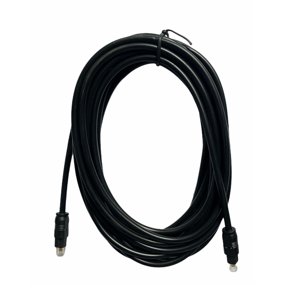 Upix Digital Optic Fibre Cable - 4.5 Meters