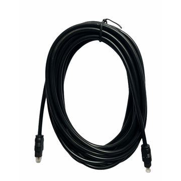 Upix Digital Optic Fibre Cable - 4.5 Meters