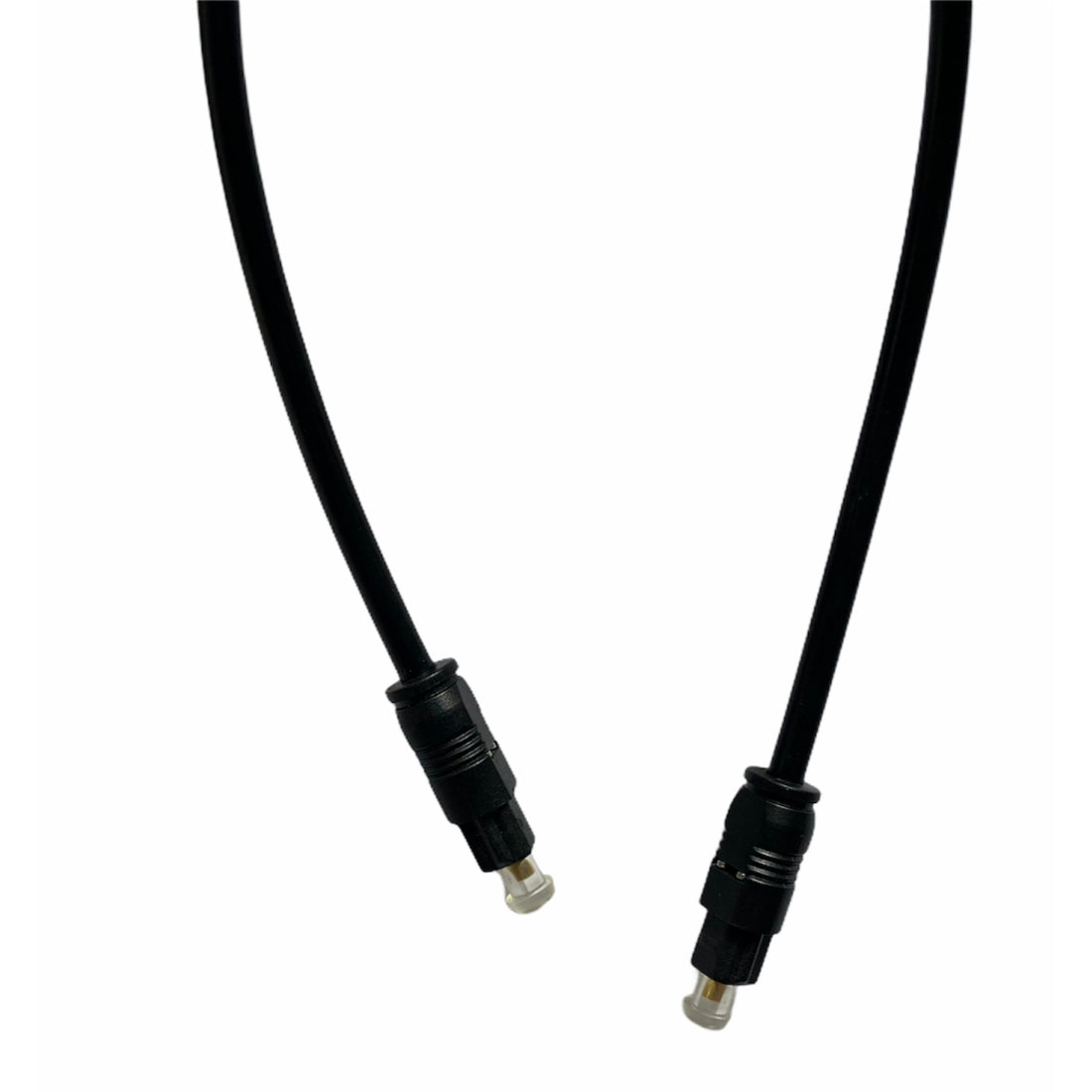 Upix Digital Optic Fibre Cable - 4.5 Meters