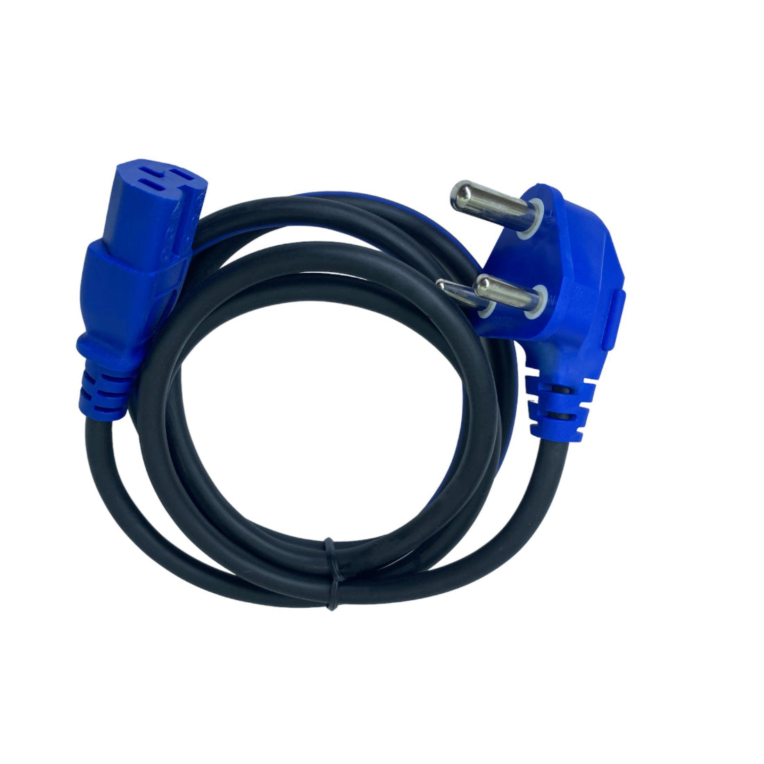 Upix (Premium) 3 Pin Power Cord 1.3 Meters