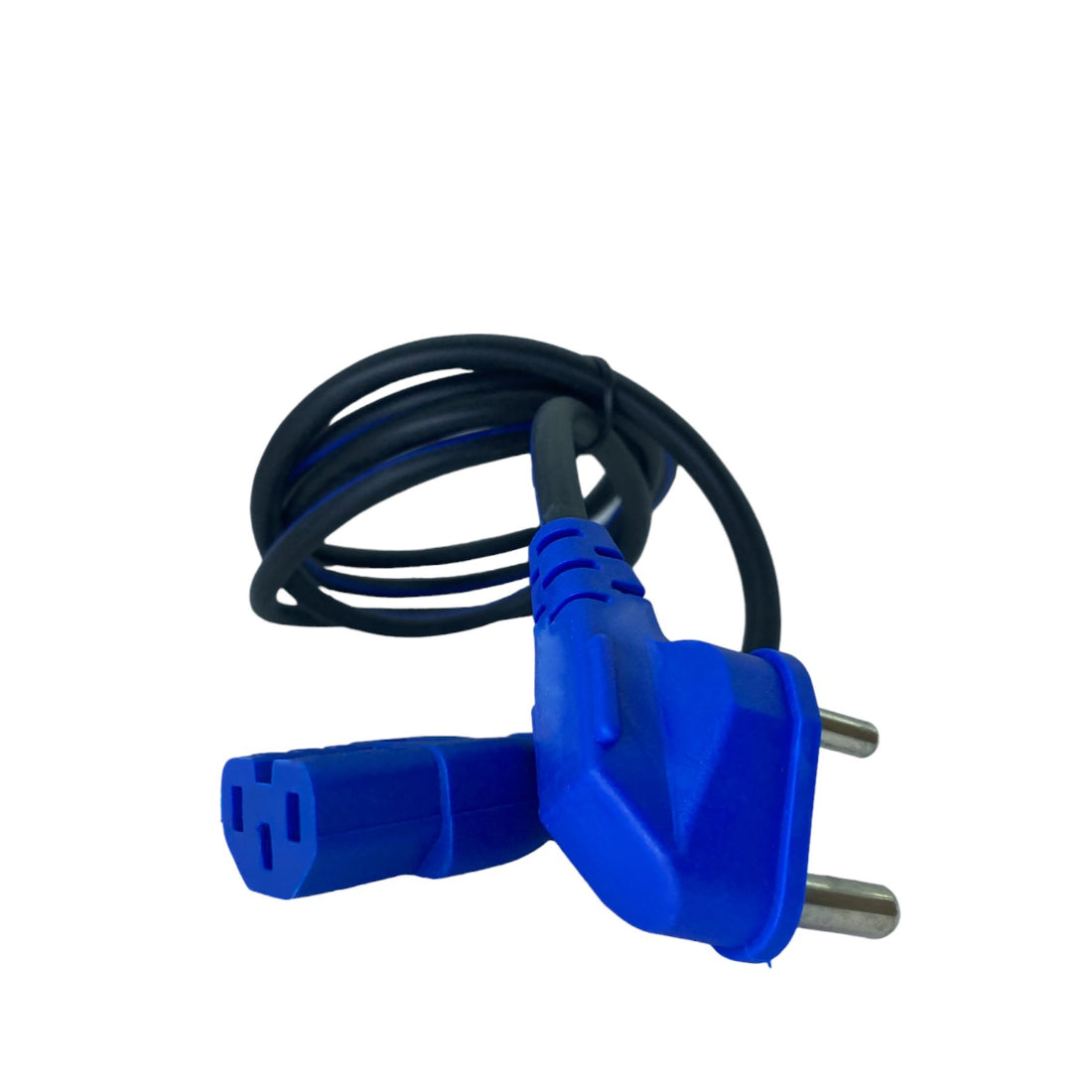 Upix (Premium) 3 Pin Power Cord 1.3 Meters Upix Inc.