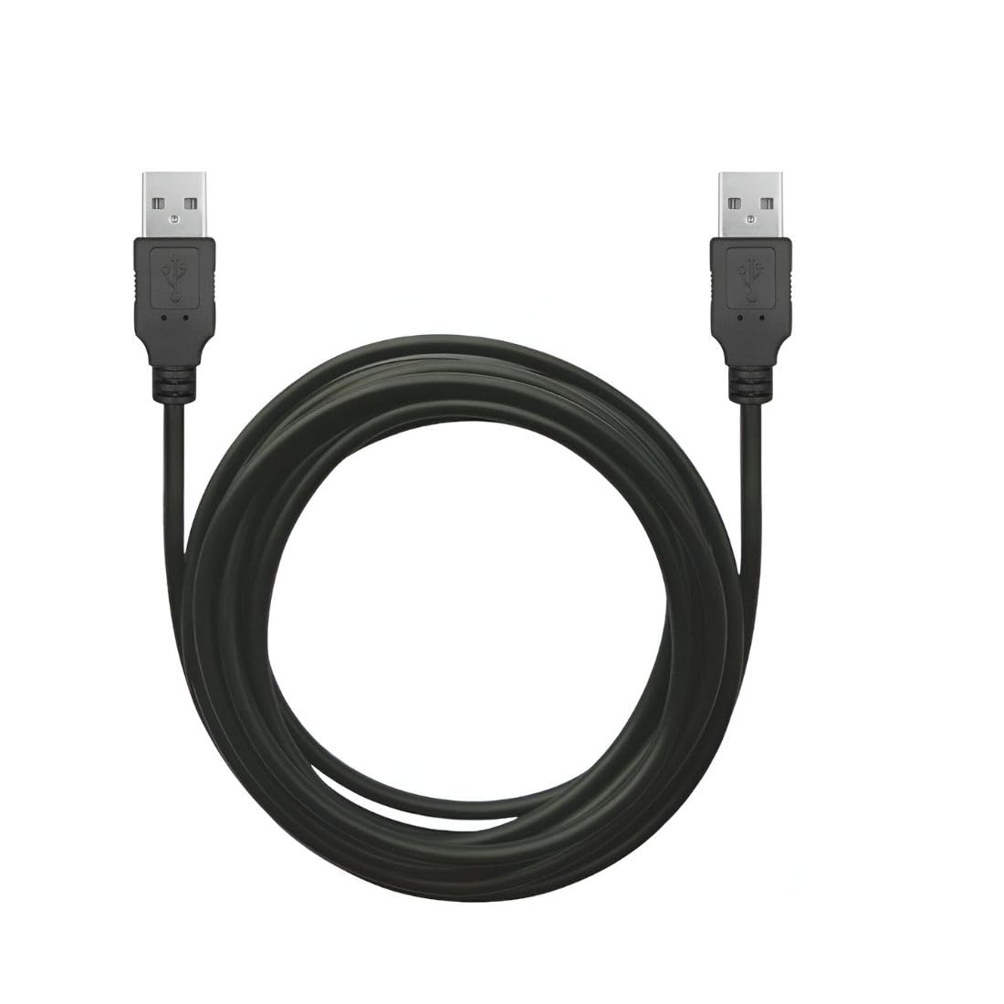 Upix Premium USB 2.0 Male to Male 1.5 Meters