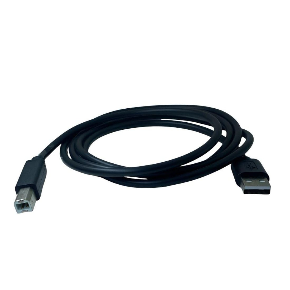 Upix Premium USB Printer Cable (Male to Male) 1.5 Meters